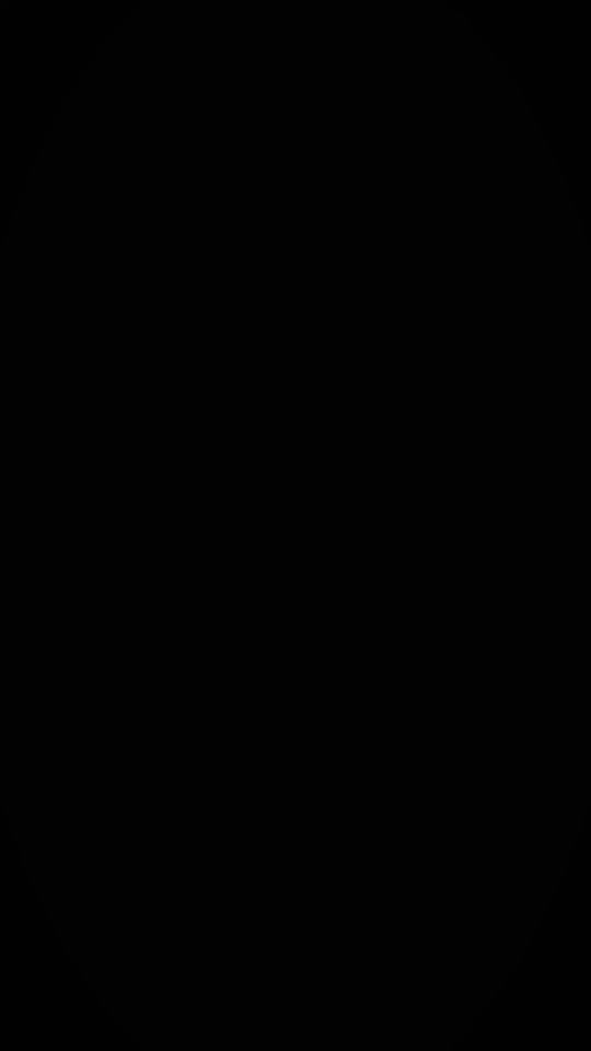 TikTok video thumbnail by veskoveselin5