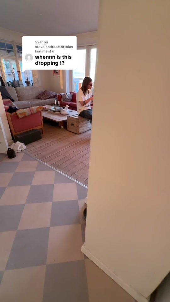 TikTok video thumbnail by itsblessyou