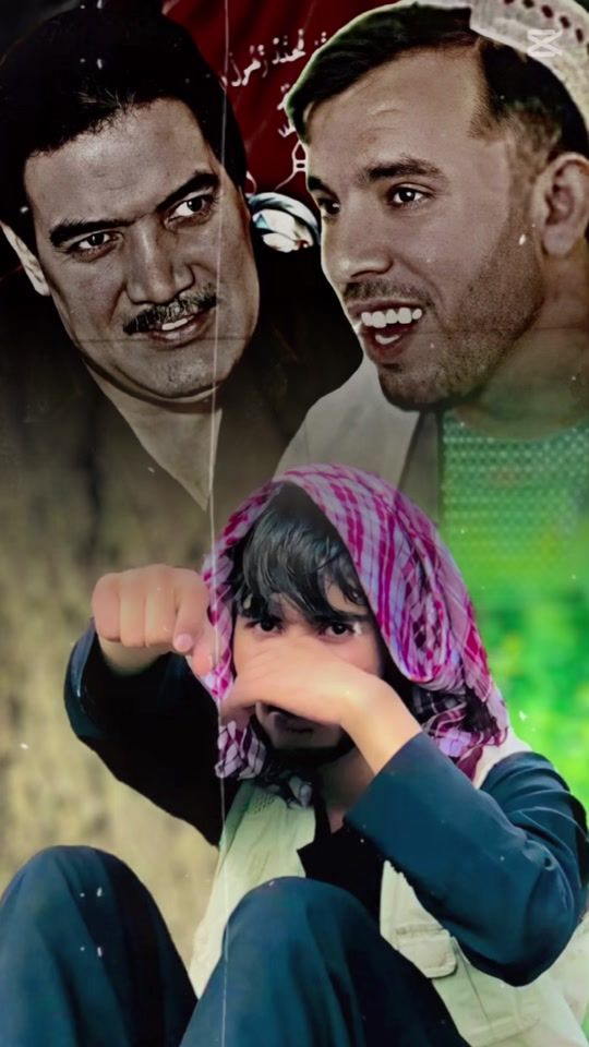 TikTok video thumbnail by ahmad.ullah.zazai.1001