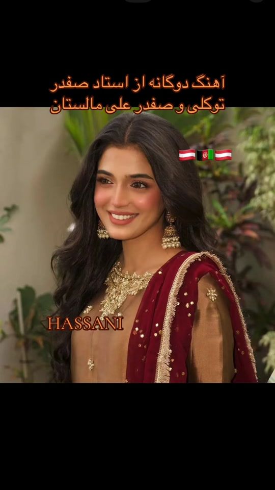 TikTok video thumbnail by mohammad_1220_1963