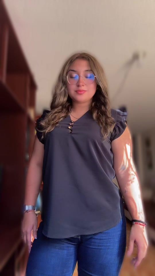TikTok video thumbnail by saanchez2.0