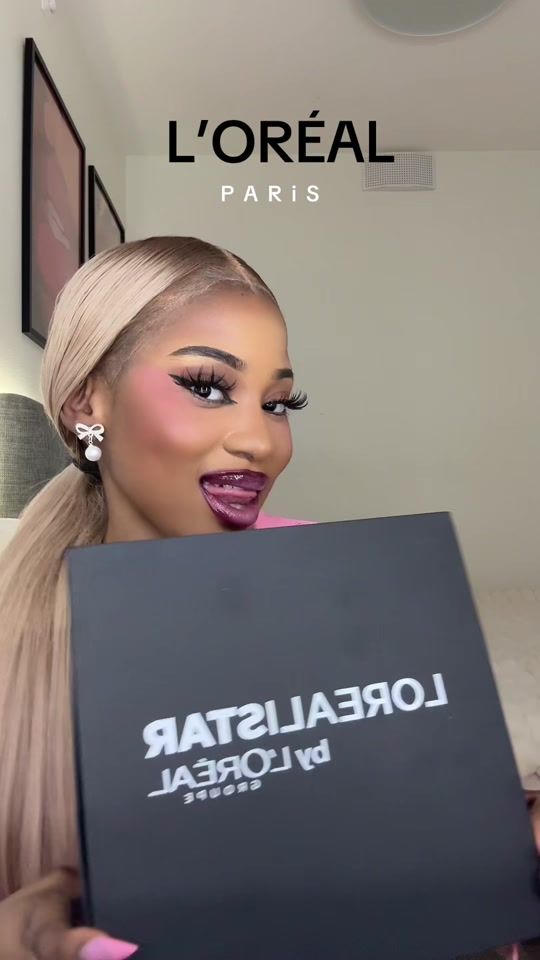 TikTok video thumbnail by plamelabrune