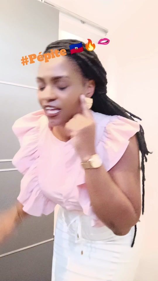 TikTok video thumbnail by b.lurella