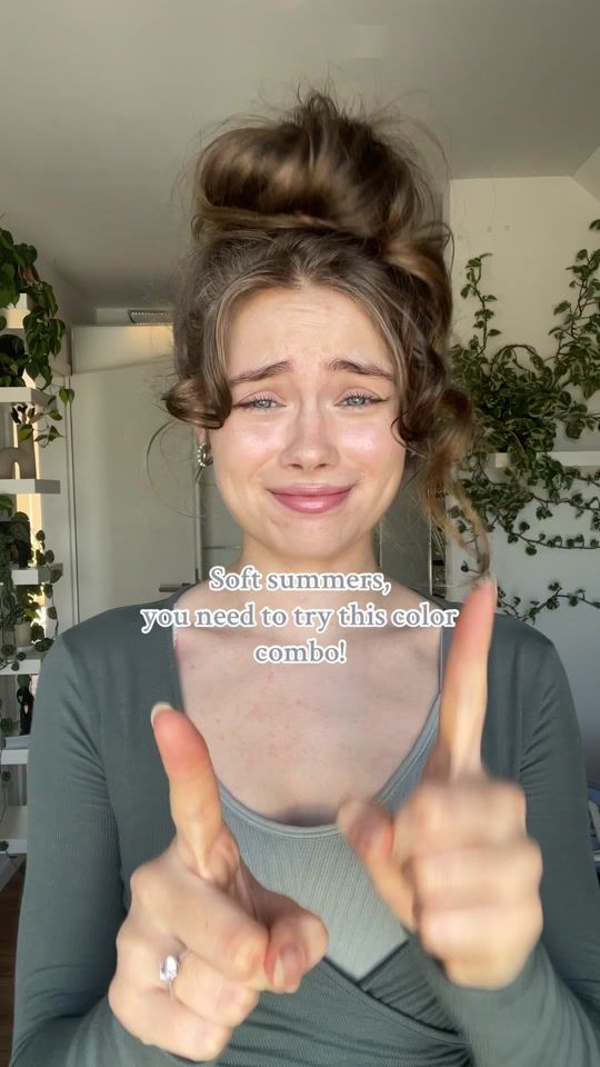 TikTok video thumbnail by marei_klara