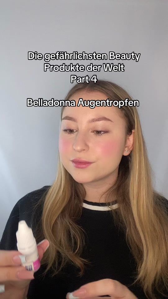 TikTok video thumbnail by makeupwithmilena