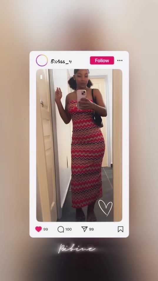 TikTok video thumbnail by lilysse._04