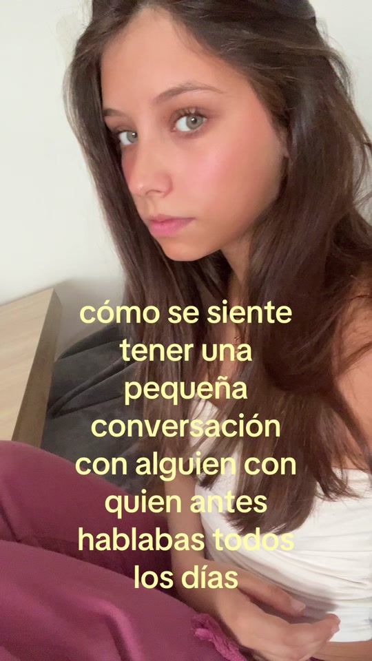 TikTok video thumbnail by antiaprd