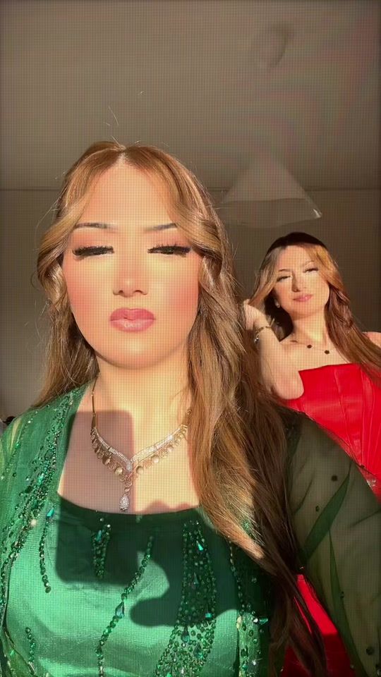 TikTok video thumbnail by am1ra_33