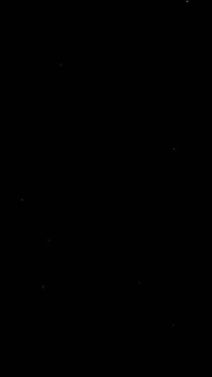 TikTok video thumbnail by ar1adneeeee