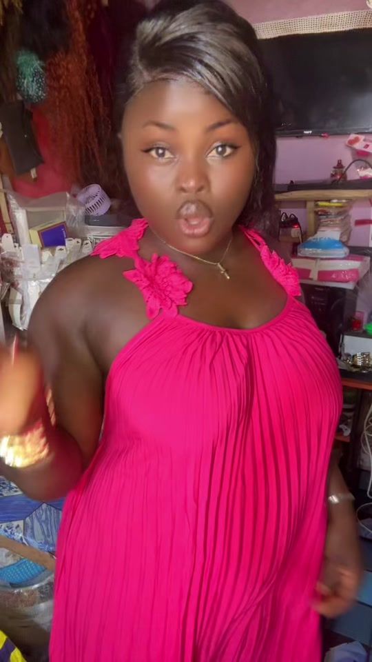 TikTok video thumbnail by chantou.kouame