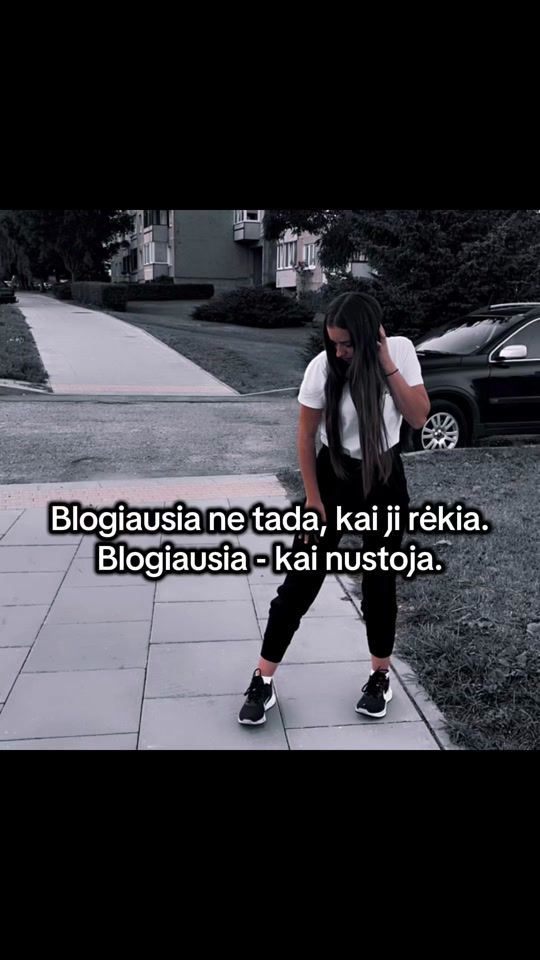 TikTok video thumbnail by fainulka0