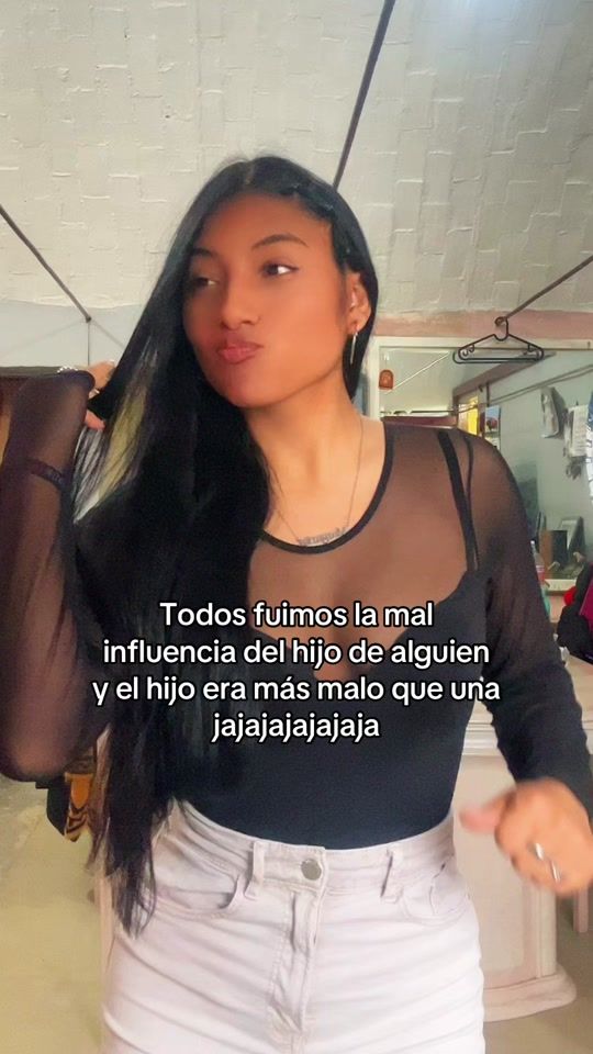 TikTok video thumbnail by maargett.12
