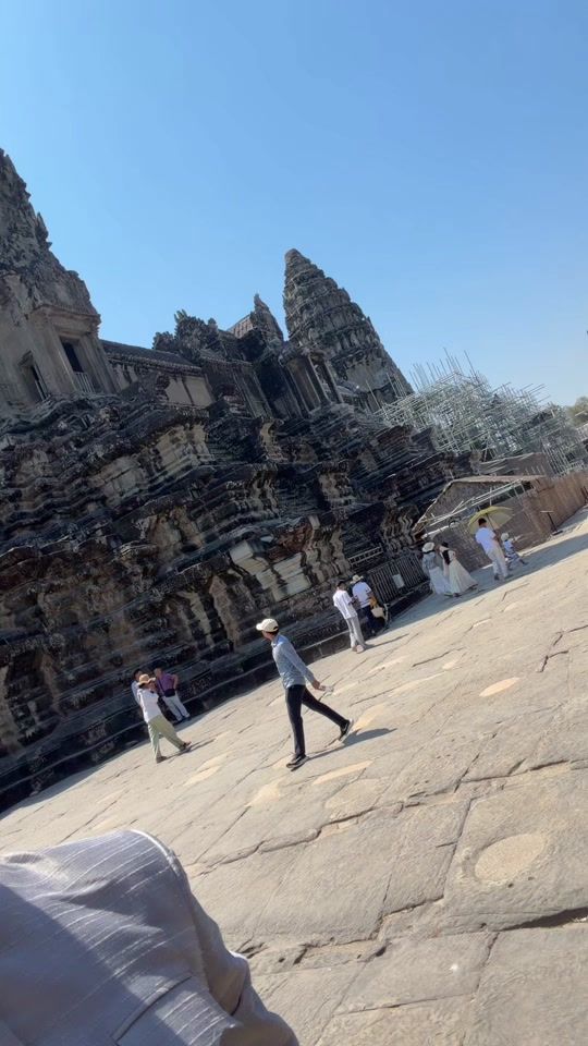 TikTok video thumbnail by tom.bastien