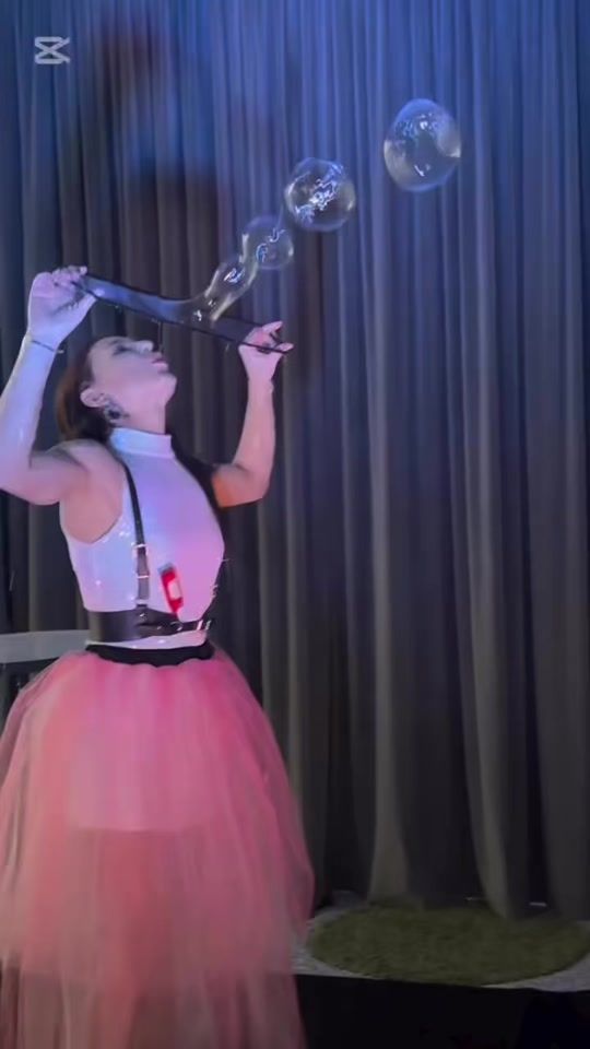 TikTok video thumbnail by iaroshiana