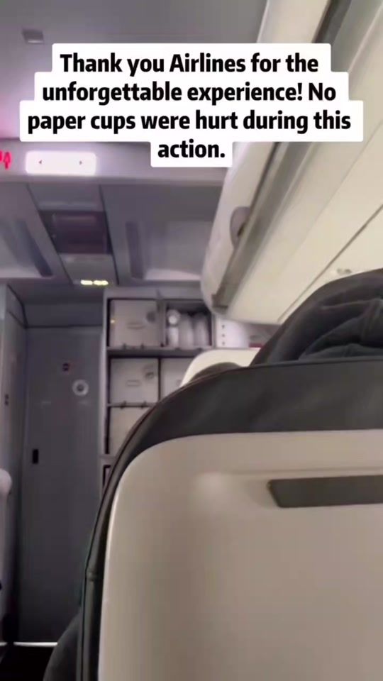TikTok video thumbnail by gintare_themillennial