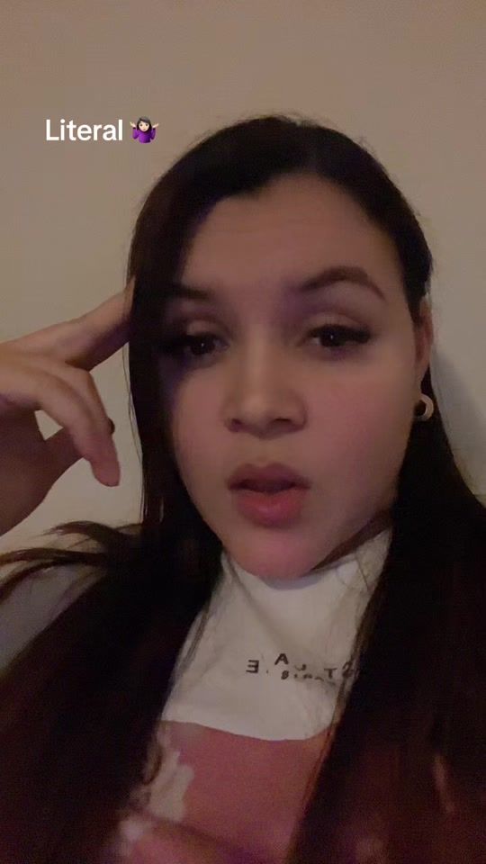 TikTok video thumbnail by jaki622