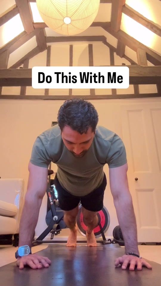 TikTok video thumbnail by thefitchampion