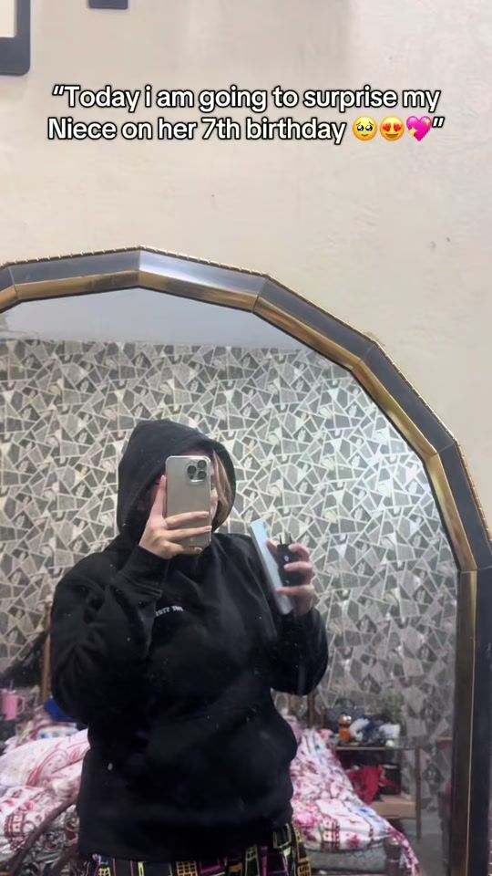 TikTok video thumbnail by jawahar_vlogs