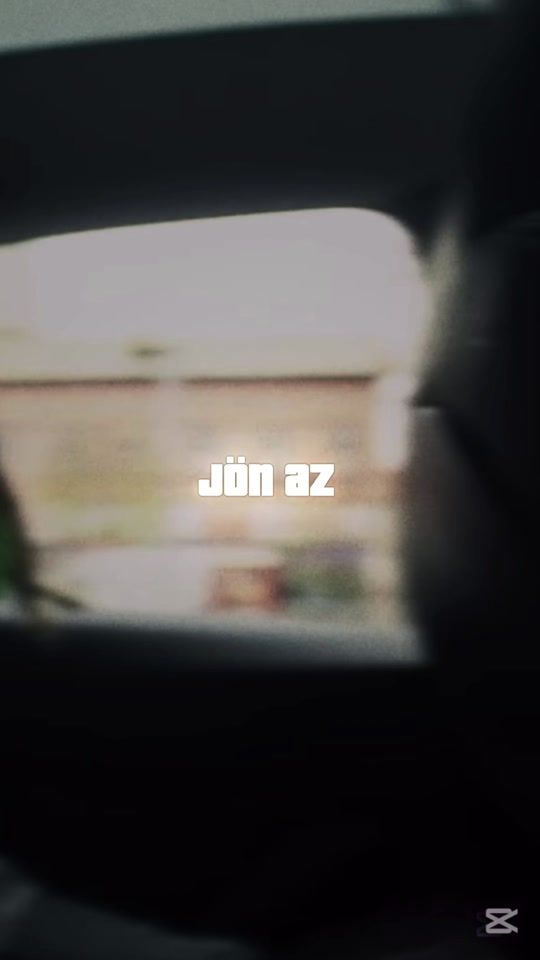 TikTok video thumbnail by spotify_lyrics_hu