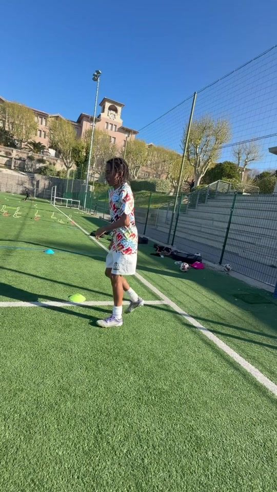 TikTok video thumbnail by coachfonceur7