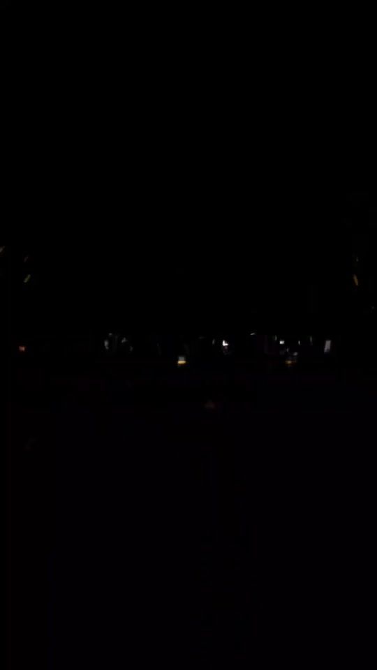 TikTok video thumbnail by topleaders03