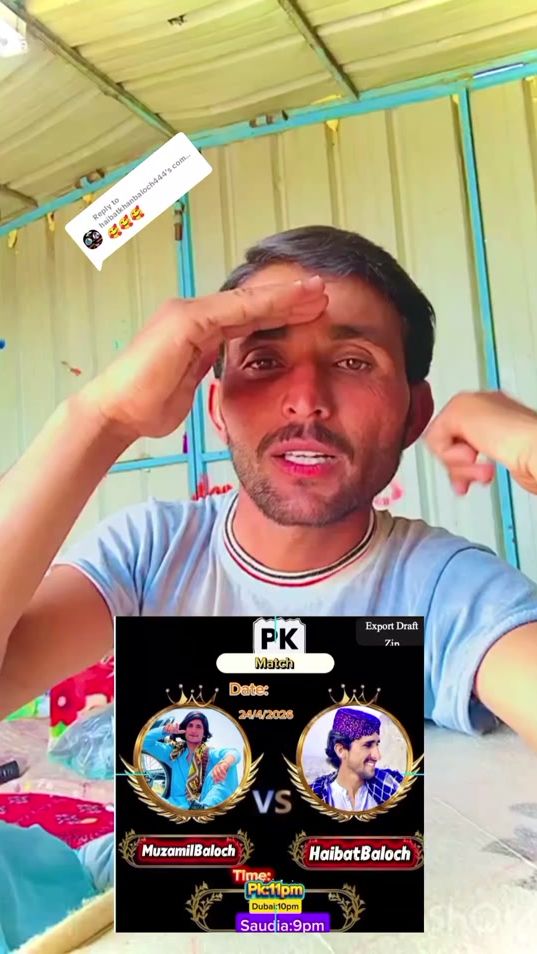 TikTok video thumbnail by naridoda786