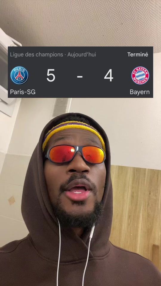 TikTok video thumbnail by sergioramoos1x