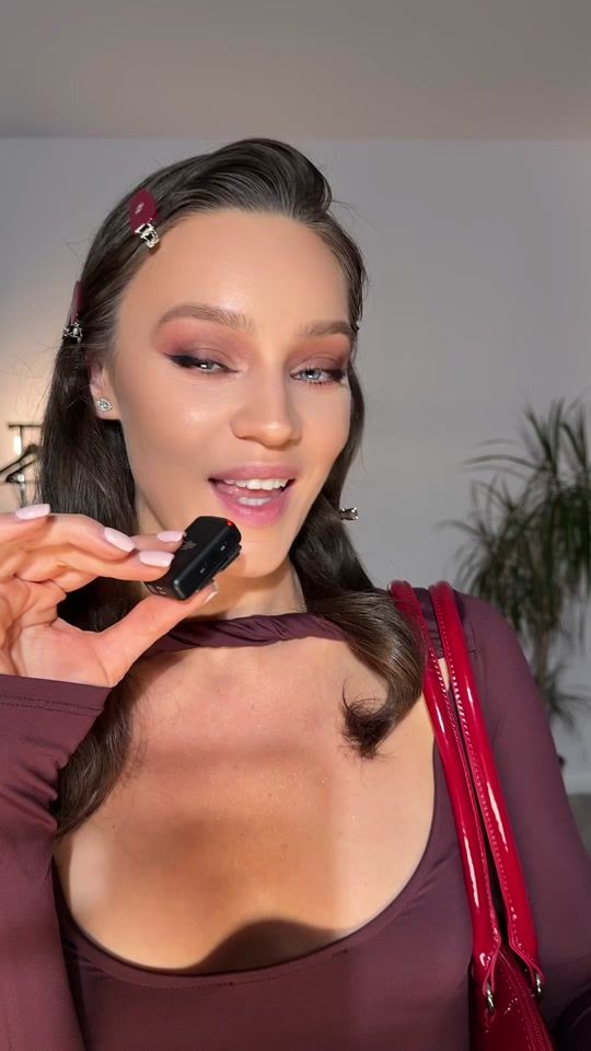 TikTok video thumbnail by geani.olaru