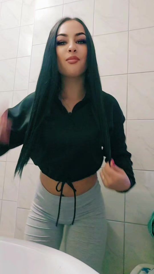 TikTok video thumbnail by _.k.o.r.i.n.a.7._