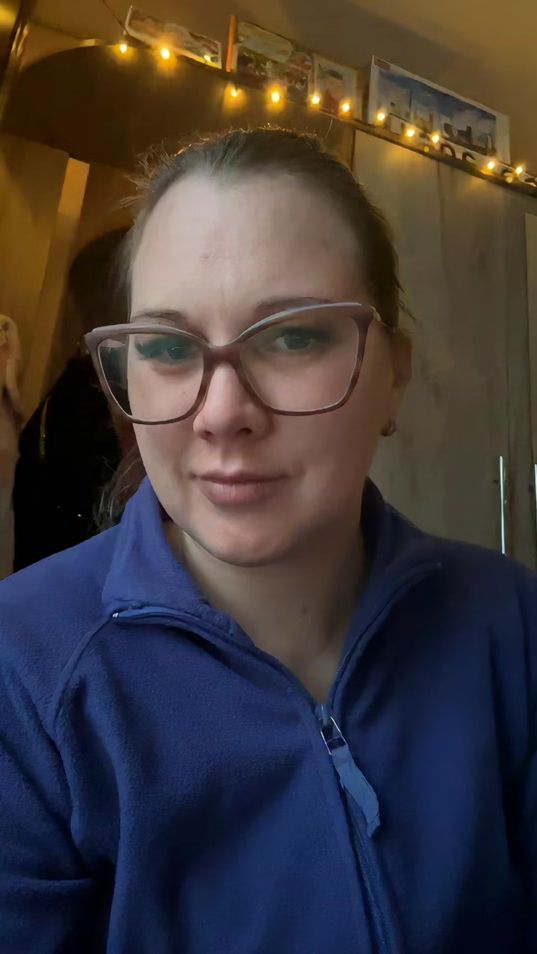 TikTok video thumbnail by madzonis92