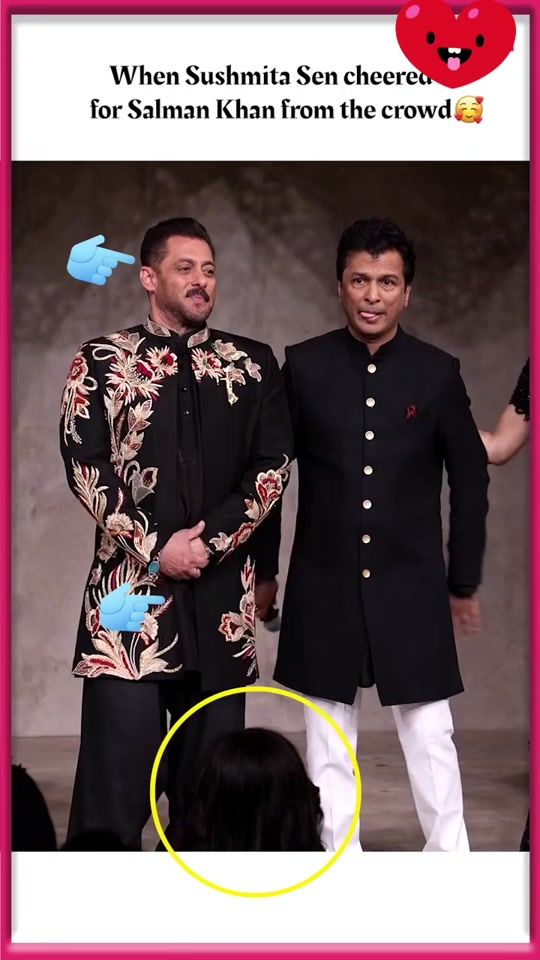 TikTok video thumbnail by iamsrrk