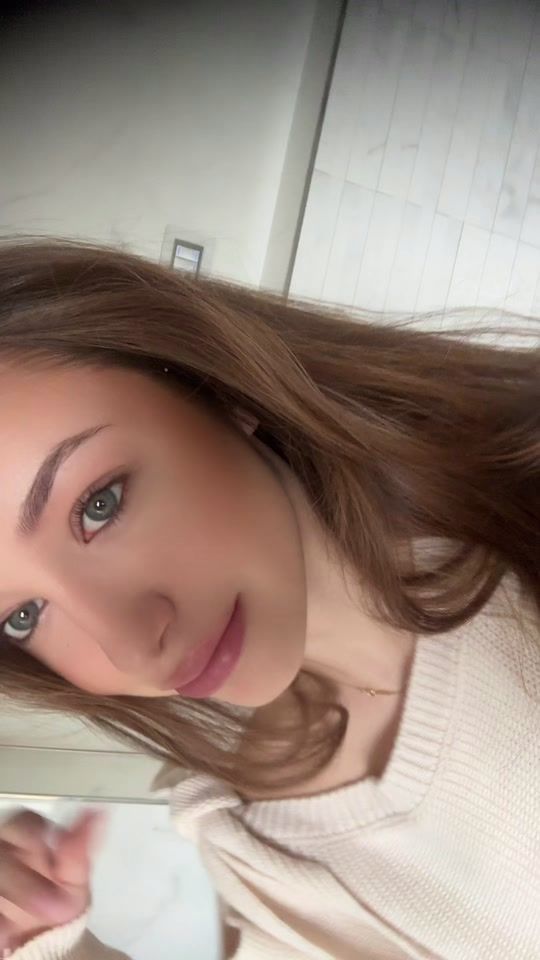 TikTok video thumbnail by mialukacin