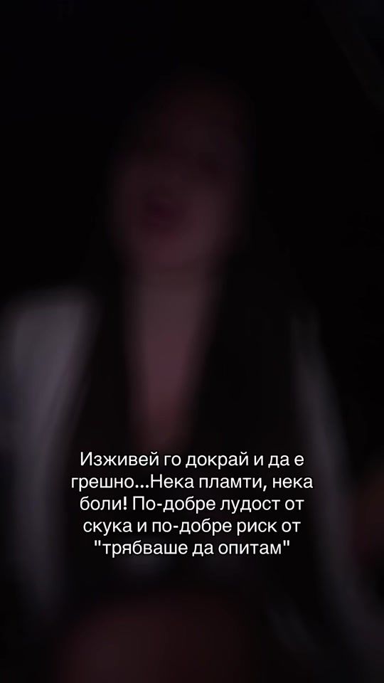 TikTok video thumbnail by nachewaaa_