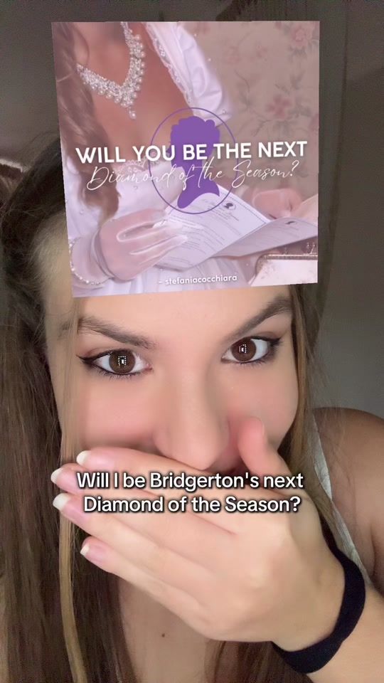 TikTok video thumbnail by stefaniacocchiara