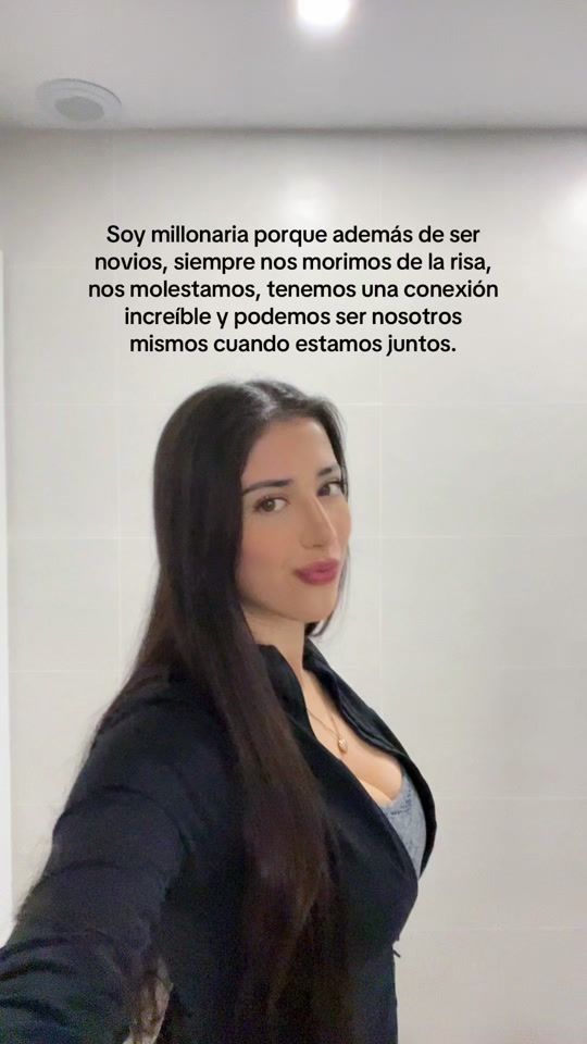 TikTok video thumbnail by marianogues26