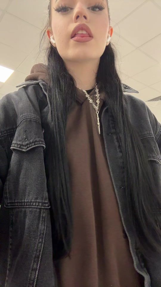 TikTok video thumbnail by daria.rva