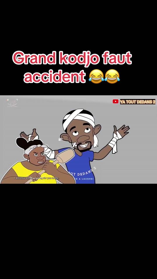 TikTok video thumbnail by grand.kojo.224