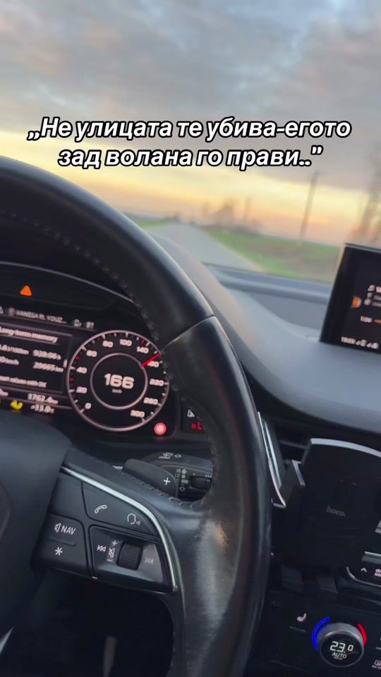 TikTok video thumbnail by fack.offf
