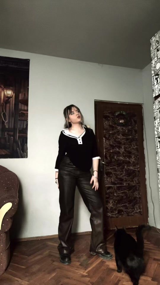 TikTok video thumbnail by doyohha