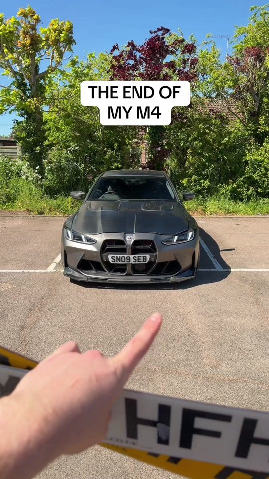 TikTok video thumbnail by seb_nagy