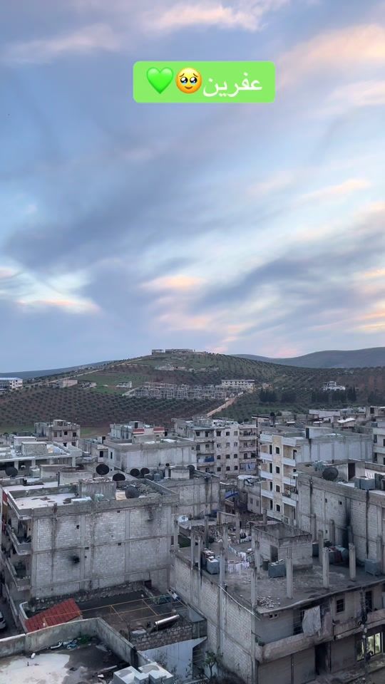 TikTok video thumbnail by kurdo______366