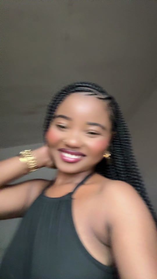 TikTok video thumbnail by yemilah_19