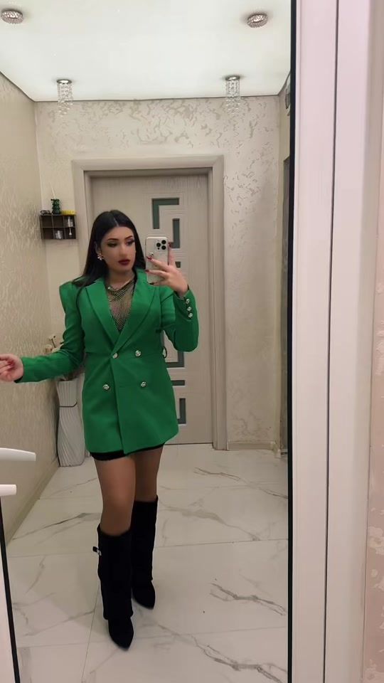 TikTok video thumbnail by simonchetostefanova