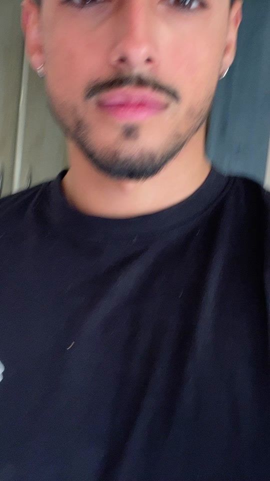 TikTok video thumbnail by rochibrito_0
