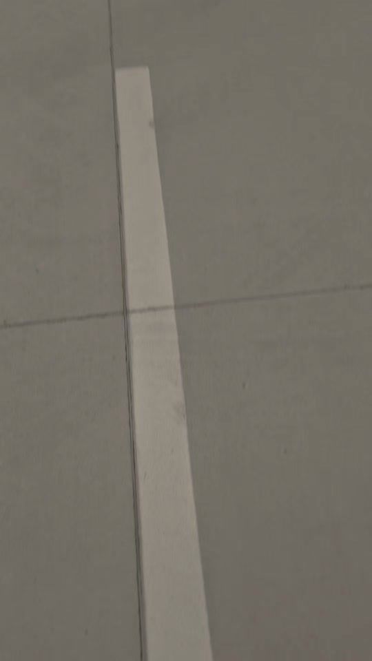 TikTok video thumbnail by s3bco