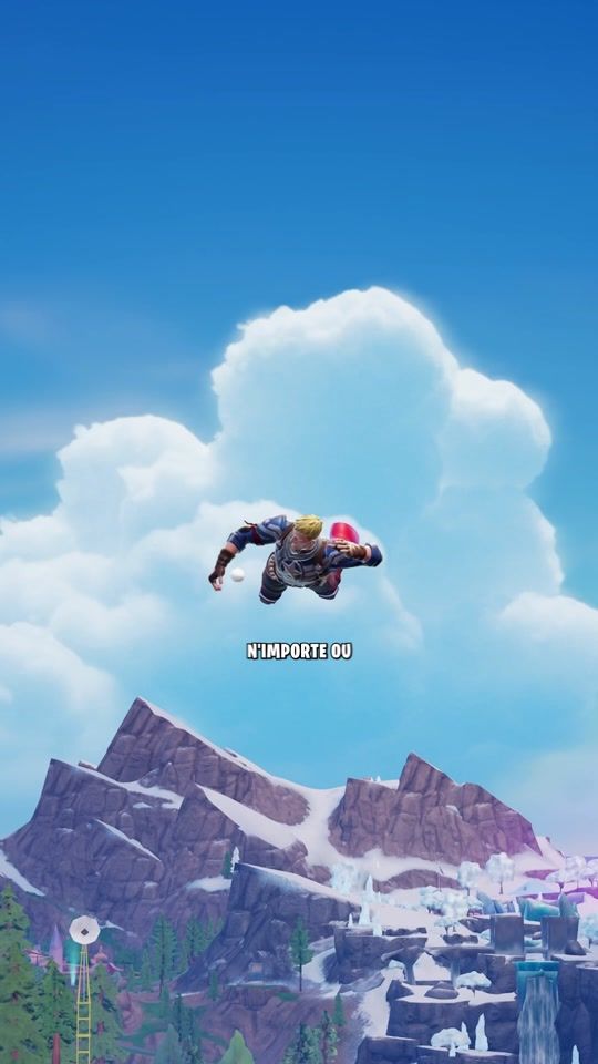 TikTok video thumbnail by wigyt
