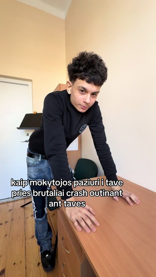 TikTok video thumbnail by dzioniuze