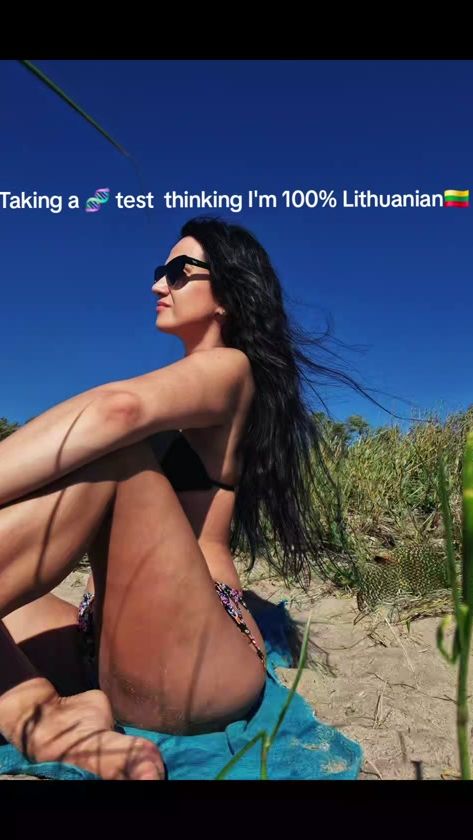 TikTok video thumbnail by spirguci