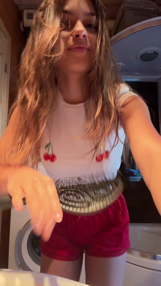 TikTok video thumbnail by __bruneette__