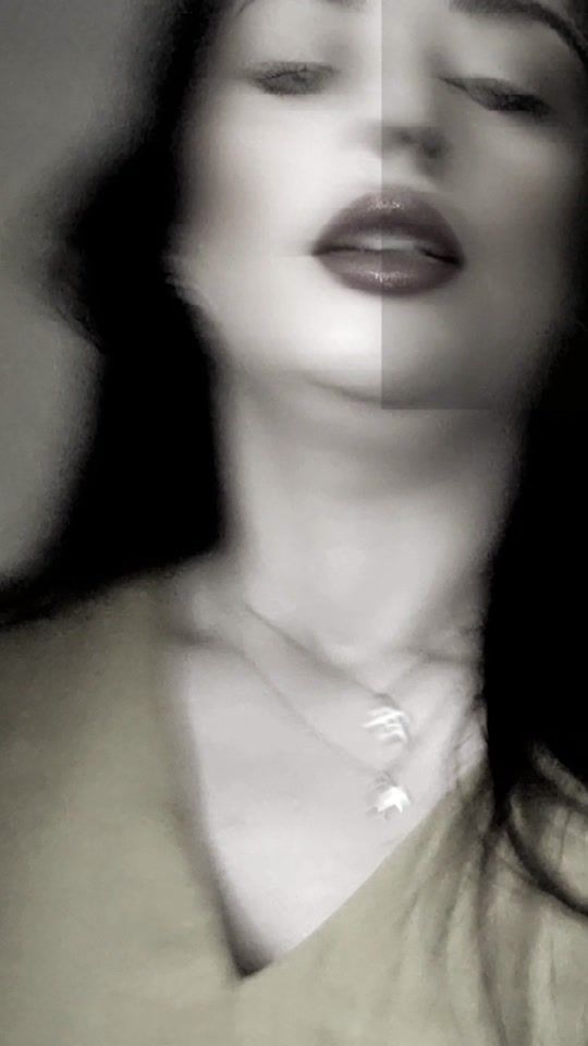 TikTok video thumbnail by rosyverri